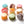 Load image into Gallery viewer, ストロベリー／Strawberry【2個入り】
