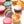 Load image into Gallery viewer, アールグレイ／Earl Grey【2個入り】
